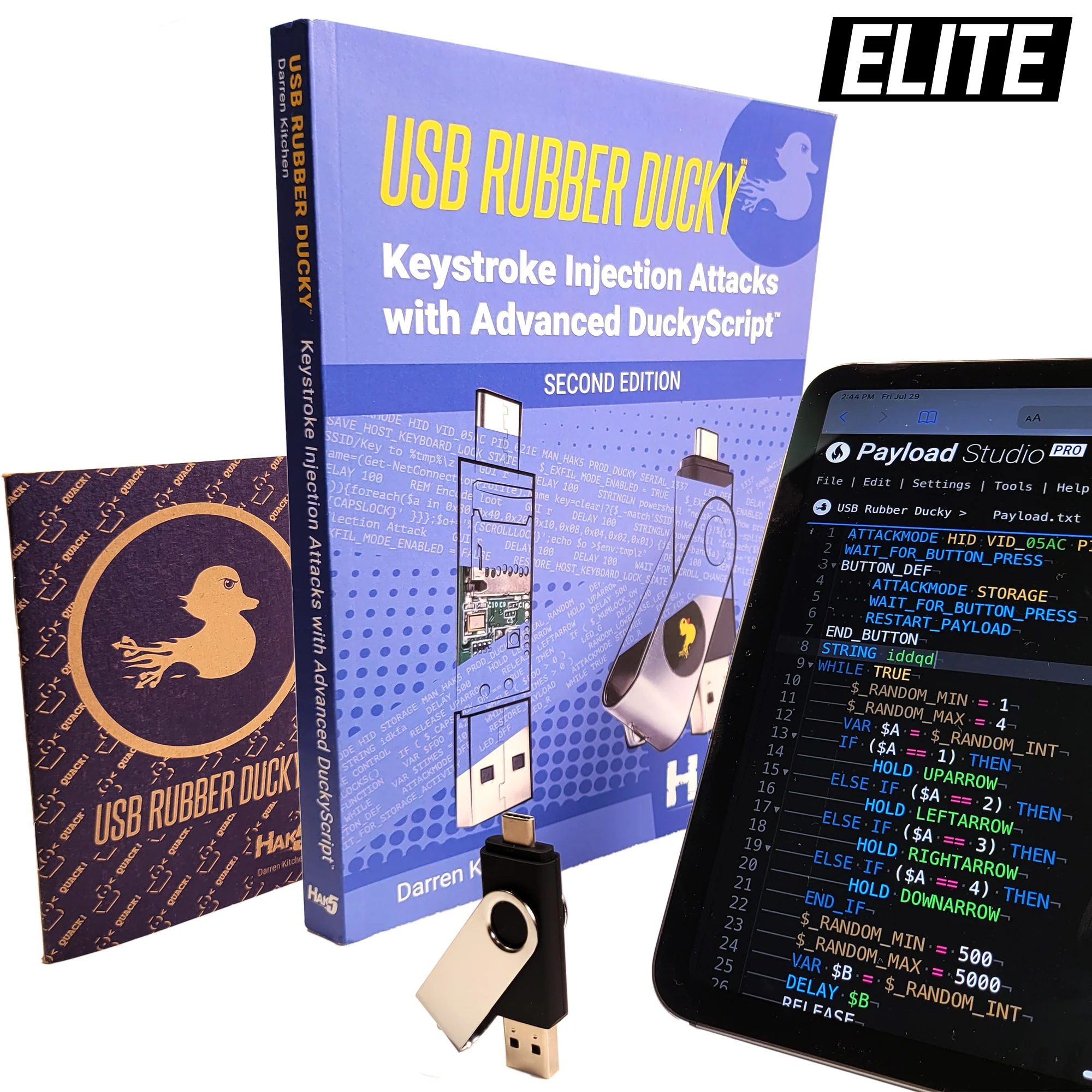 Product image 3